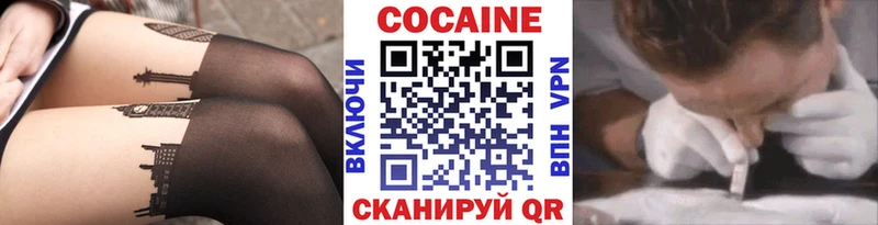 OMG tor  Западная Двина  COCAIN 99% 