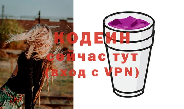 бутират Елабуга