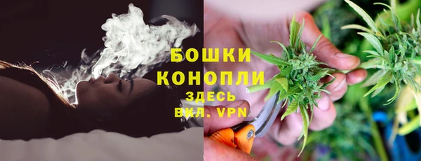 бутират Елабуга