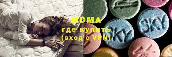 бутират Елабуга