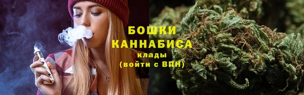 мет Весьегонск